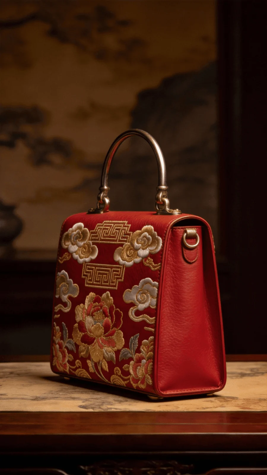 제품 레퍼런스 1