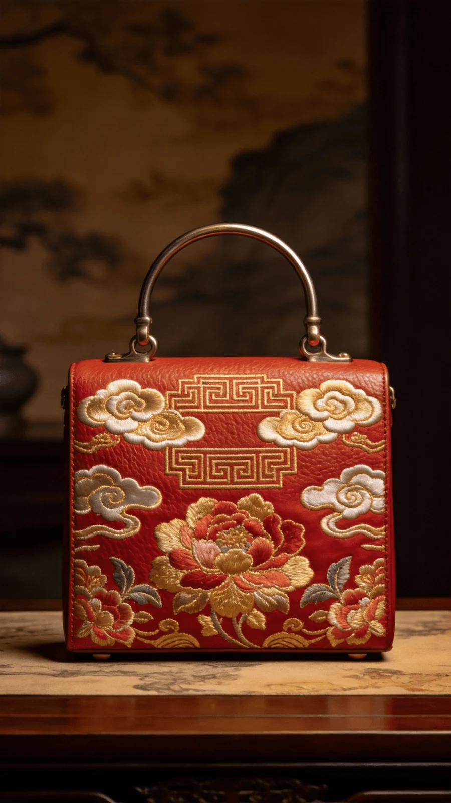 제품 레퍼런스 2