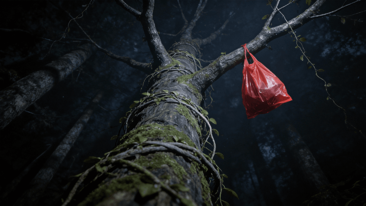 레퍼런스 이미지 2