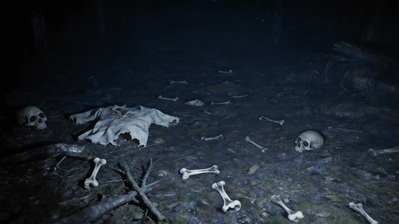 레퍼런스 이미지 3