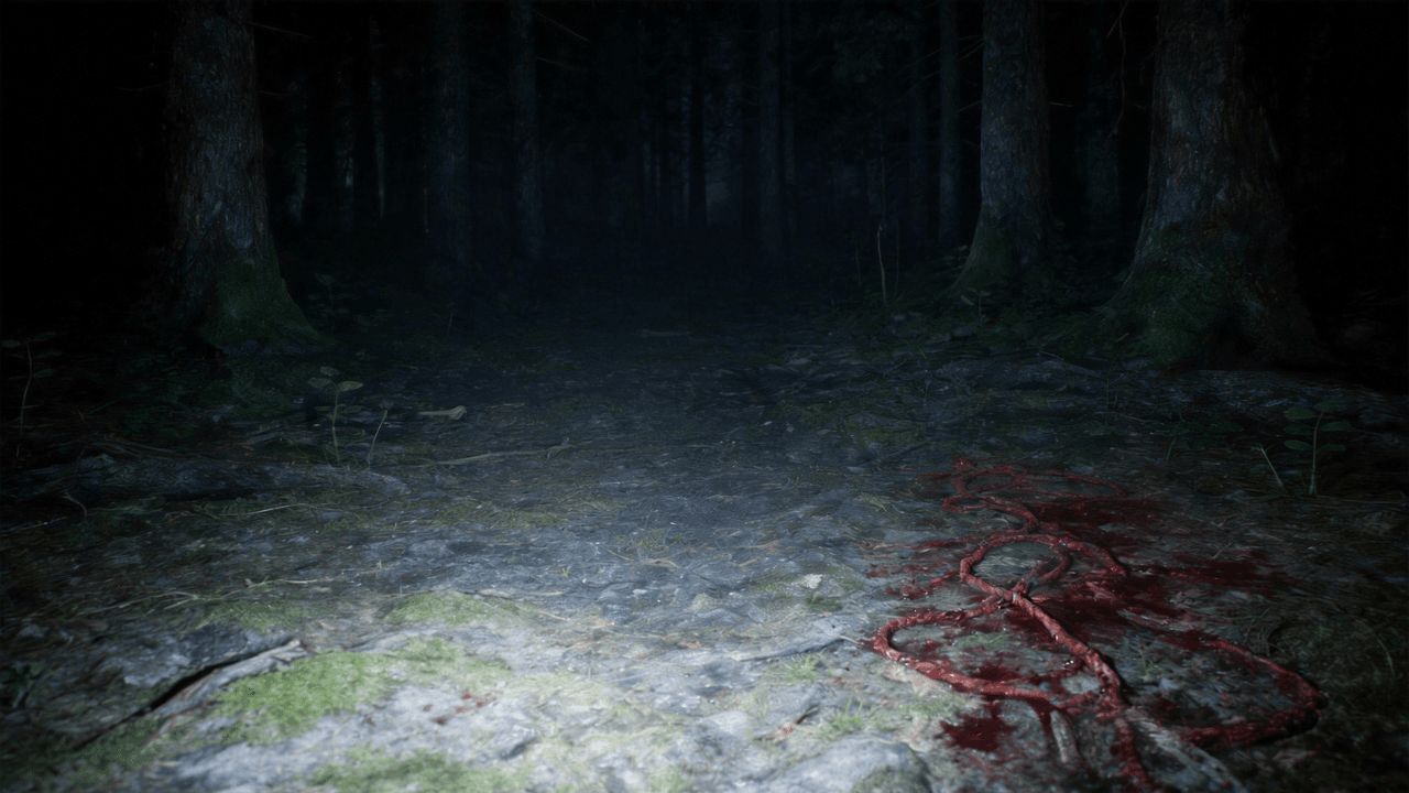 레퍼런스 이미지 4