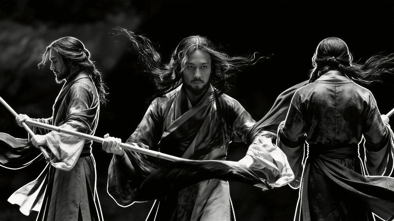 레퍼런스 이미지